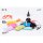 Underverse Beautiful Chemistry x M.Y CHEN Zuer Collector of the Slumber Pillow Nesifu 1/12 Action Figure Deluxe Edition Bild 8