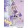 Prime 1 Studio PRISMA WING Re:ZERO -Starting Life in Another World- Emilia Glass Edition 1/7 Complete Figure imagen 11