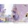 Prime 1 Studio PRISMA WING Re:ZERO -Starting Life in Another World- Emilia Glass Edition 1/7 Complete Figure imagen 12