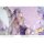 Prime 1 Studio PRISMA WING Re:ZERO -Starting Life in Another World- Emilia Glass Edition 1/7 Complete Figure imagen 13