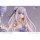 Prime 1 Studio PRISMA WING Re:ZERO -Starting Life in Another World- Emilia Glass Edition 1/7 Complete Figure imagen 14