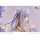 Prime 1 Studio PRISMA WING Re:ZERO -Starting Life in Another World- Emilia Glass Edition 1/7 Complete Figure imagen 15