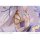 Prime 1 Studio PRISMA WING Re:ZERO -Starting Life in Another World- Emilia Glass Edition 1/7 Complete Figure imagen 16