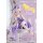 Prime 1 Studio PRISMA WING Re:ZERO -Starting Life in Another World- Emilia Glass Edition 1/7 Complete Figure imagen 3