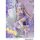 Prime 1 Studio PRISMA WING Re:ZERO -Starting Life in Another World- Emilia Glass Edition 1/7 Complete Figure imagen 4