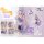 Prime 1 Studio PRISMA WING Re:ZERO -Starting Life in Another World- Emilia Glass Edition 1/7 Complete Figure imagen 5