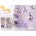 Prime 1 Studio PRISMA WING Re:ZERO -Starting Life in Another World- Emilia Glass Edition 1/7 Complete Figure imagen 6