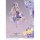 Prime 1 Studio PRISMA WING Re:ZERO -Starting Life in Another World- Emilia Glass Edition 1/7 Complete Figure imagen 7