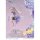 Prime 1 Studio PRISMA WING Re:ZERO -Starting Life in Another World- Emilia Glass Edition 1/7 Complete Figure imagen 10