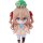 Good Smile Arts Shanghai Nendoroid Neuro-sama image 2