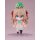 Good Smile Arts Shanghai Nendoroid Neuro-sama image 3
