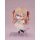 Good Smile Arts Shanghai Nendoroid Neuro-sama image 4