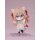 Good Smile Arts Shanghai Nendoroid Neuro-sama image 5