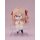 Good Smile Arts Shanghai Nendoroid Neuro-sama image 6
