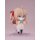 Good Smile Arts Shanghai Nendoroid Neuro-sama image 7