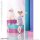 Azone BonBons Cool Poodle Mini One-piece Dress Set Ice Lavender (DOLL ACCESSORY) image 4