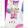 Azone BonBons Cool Poodle Mini One-piece Dress Set Ice Lavender (DOLL ACCESSORY) image 7