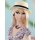 Azone FR: Nippon Collection Amelie Afternoon Slumber Amelie 81107 Complete Doll image 11