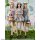 Azone FR: Nippon Collection Amelie Afternoon Slumber Amelie 81107 Complete Doll image 12