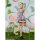 Azone FR: Nippon Collection Amelie Afternoon Slumber Amelie 81107 Complete Doll image 2