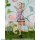 Azone FR: Nippon Collection Amelie Afternoon Slumber Amelie 81107 Complete Doll image 3