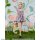Azone FR: Nippon Collection Amelie Afternoon Slumber Amelie 81107 Complete Doll image 5