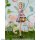 Azone FR: Nippon Collection Amelie Afternoon Slumber Amelie 81107 Complete Doll image 6