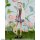 Azone FR: Nippon Collection Amelie Afternoon Slumber Amelie 81107 Complete Doll image 7