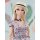 Azone FR: Nippon Collection Amelie Afternoon Slumber Amelie 81107 Complete Doll image 8