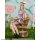 Azone FR: Nippon Collection Amelie Afternoon Slumber Amelie 81107 Complete Doll image 9
