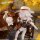 GENESIS PICCODO ACTION DOLL X 崩壊:スターレイル 景元 Star Rail LIVE Ver. ちびドール 画像 11