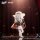 GENESIS PICCODO ACTION DOLL X 崩壊:スターレイル 景元 Star Rail LIVE Ver. ちびドール 画像 12