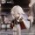 GENESIS PICCODO ACTION DOLL X 崩壊:スターレイル 景元 Star Rail LIVE Ver. ちびドール 画像 13