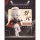 GENESIS PICCODO ACTION DOLL X 崩壊:スターレイル 景元 Star Rail LIVE Ver. ちびドール 画像 14