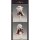 GENESIS PICCODO ACTION DOLL X 崩壊:スターレイル 景元 Star Rail LIVE Ver. ちびドール 画像 16