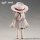 GENESIS PICCODO ACTION DOLL X 崩壊:スターレイル 景元 Star Rail LIVE Ver. ちびドール 画像 3