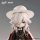 GENESIS PICCODO ACTION DOLL X 崩壊:スターレイル 景元 Star Rail LIVE Ver. ちびドール 画像 4