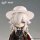 GENESIS PICCODO ACTION DOLL X 崩壊:スターレイル 景元 Star Rail LIVE Ver. ちびドール 画像 5