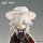 GENESIS PICCODO ACTION DOLL X 崩壊:スターレイル 景元 Star Rail LIVE Ver. ちびドール 画像 6
