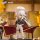 GENESIS PICCODO ACTION DOLL X 崩壊:スターレイル 景元 Star Rail LIVE Ver. ちびドール 画像 8