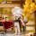 GENESIS PICCODO ACTION DOLL X 崩壊:スターレイル 景元 Star Rail LIVE Ver. ちびドール 画像 9
