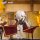 GENESIS PICCODO ACTION DOLL X 崩壊:スターレイル 景元 Star Rail LIVE Ver. ちびドール 画像 10