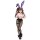 FREEing B-style Azur Lane Pamiat Merkuria Bunny Ver. Complete Figure Bild 11