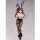 FREEing B-style Azur Lane Pamiat Merkuria Bunny Ver. Complete Figure Bild 2