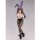 FREEing B-style Azur Lane Pamiat Merkuria Bunny Ver. Complete Figure Bild 3
