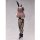 FREEing B-style Azur Lane Pamiat Merkuria Bunny Ver. Complete Figure Bild 4