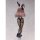 FREEing B-style Azur Lane Pamiat Merkuria Bunny Ver. Complete Figure Bild 5