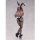 FREEing B-style Azur Lane Pamiat Merkuria Bunny Ver. Complete Figure Bild 6