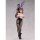 FREEing B-style Azur Lane Pamiat Merkuria Bunny Ver. Complete Figure Bild 7
