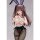 FREEing B-style Azur Lane Pamiat Merkuria Bunny Ver. Complete Figure Bild 9